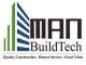 builder logo