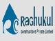 Raghukul Amrit Kalash