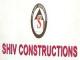 builder logo