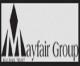 Mayfair Mayur