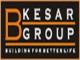 BKesar Rivasa Beyond