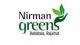 Nirman Greens