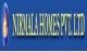 builder logo