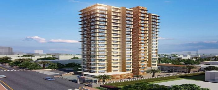 Modispaces Pearly Shell - Banner Image