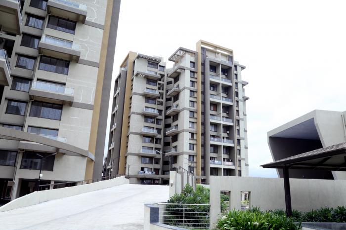 Karda Hari Vishwa - Project Photo