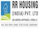 RR Vel Avenue