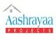 Aashrayaa Onyx