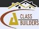 builder logo