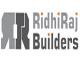 builder logo