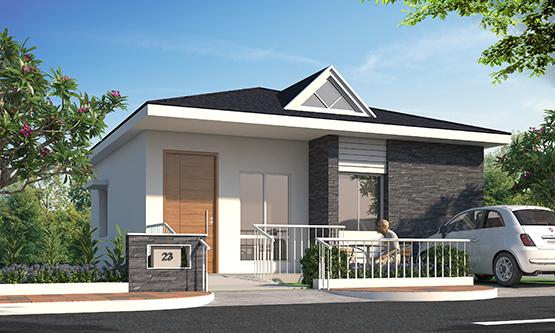 Advait Villas In Hyderabad Amenities Layout Price List Floor Plan Reviews Quikrhomes