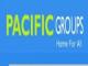 Pacific Glora