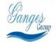Ganges Shubham