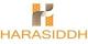 Harasiddh Riddhi Tower