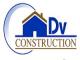 builder logo