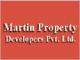 Martin Mount Vue Coimbatore
