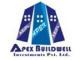 Apex Kala Vihar