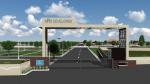 1500 Sqft Plot for Sale in Seegehalli, Bangalore