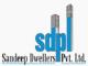Sdpl Shree Swaminarayan Enclave