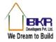 BKR Devnagar Plots Phase 1