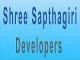 Anandhasagara Layout
