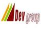Dev Archan