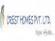 Crest Aspire