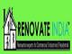 Renovate Krishna Leela