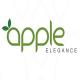 Vraj Apple Elegance