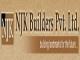 builder logo
