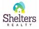 Shelters Highland