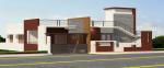2 BHK Villa for sale in KRS Road, Mysore.