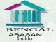 Bengal Abasan Urban Tower