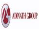 Adinath Nirmal Residency