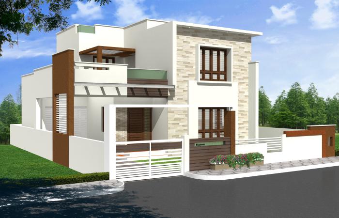 MMG Greens - Banner Image