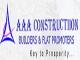 builder logo