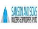 Samson and Sons MerryLand
