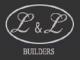 builder logo