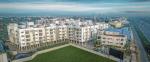 3 BHK rent Apartment in Tambaram West, Chennai