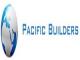 builder logo