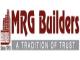builder logo
