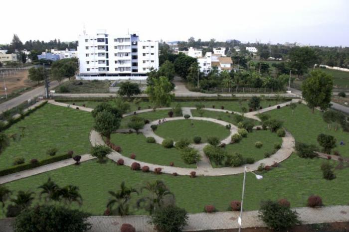 KB Royale - Project Photo