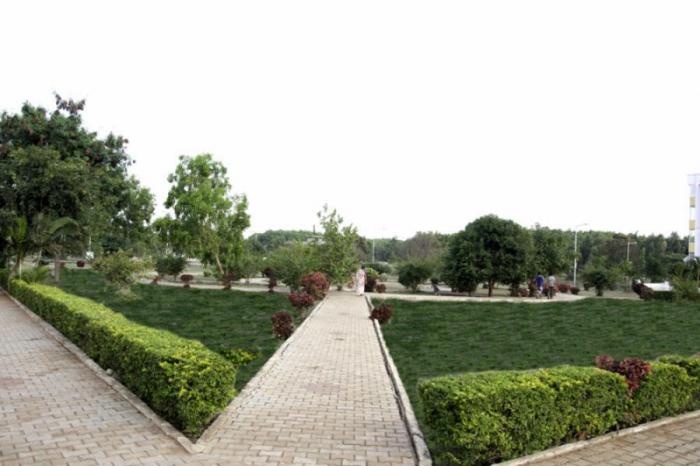 KB Royale - Project Photo