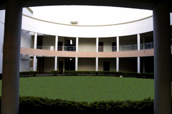 KB Royale - Project Photo