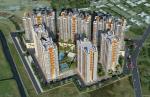 1 BHK Apartment for Sale in Virar West, Mumbai