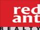 Red Ant Banani