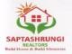 Saptarang Height