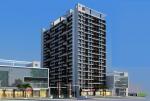 3 BHK Apartment for Sale in Kalyan West, Mumbai