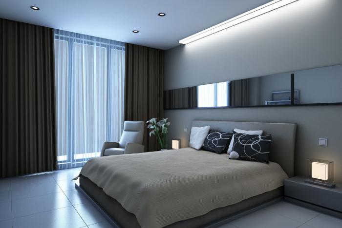 BBJ Verona - Project Photo