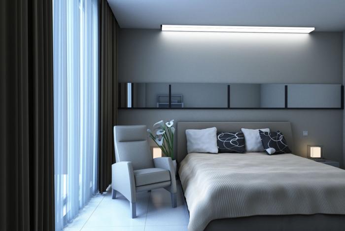 BBJ Verona - Project Photo