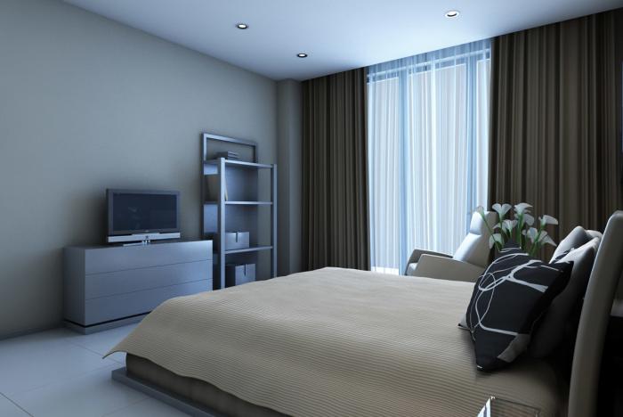 BBJ Verona - Project Photo